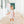 Magical Balloons Dress