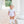 Magical Balloons Ruffle Bubble