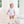 Magical Balloons Ruffle Bubble