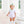 Magical Balloons Ruffle Bubble