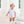 Magical Balloons Ruffle Bubble