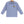 Mallard 1/4 Zip Pullover