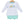 Birthday Bloomer Set