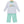 Birthday Pant Set