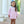 Nativity Ruffle Bloomer Set