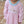 Nativity Dress