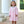 Nativity Dress