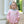 Nativity Ruffle Bubble