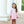 Nativity Ruffle Bloomer Set