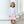 Once Upon a Time Twirl Dress