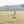 Football Bubble- Orange