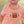 Football Bubble- Orange