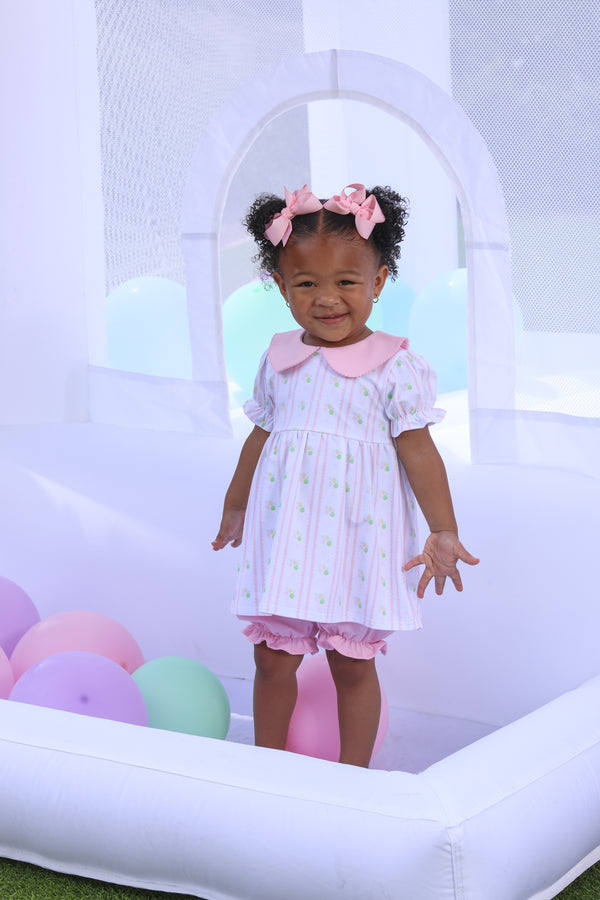 Party Time Bloomer Set