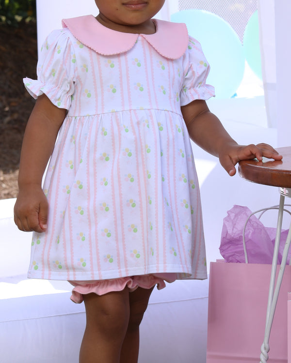 Party Time Bloomer Set