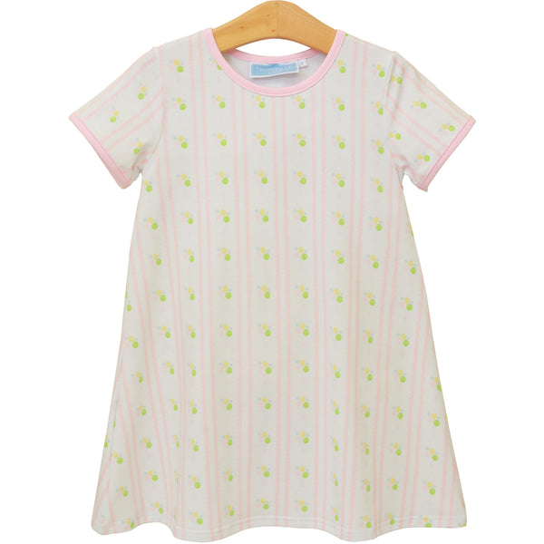 Party Time Play Dress