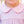 Abigail Dress- Lavender/Light Pink Stripe