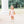 Pumpkin Patch Scalloped Bloomer Set