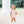 Pumpkin Patch Scalloped Bloomer Set