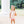 Pumpkin Patch Scalloped Bloomer Set