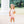 Pumpkin Patch Scalloped Bloomer Set