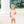 Pumpkin Patch Scalloped Bloomer Set