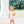 Pumpkin Patch Scalloped Bloomer Set