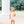 Pumpkin Patch Scalloped Bloomer Set