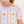 Pumpkin Patch Scalloped Bloomer Set