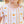 Pumpkin Patch Scalloped Bloomer Set