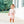 Pumpkin Patch Ruffle Bloomer Set
