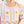 Pumpkin Patch Ruffle Bloomer Set