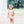 Pumpkin Patch Scalloped Bloomer Set