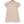 Pumpkin Patch Scalloped Dress