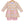 Pumpkin Patch Ruffle Bloomer Set