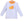 Pumpkin Patch LS Shirt