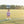 Football Bubble- Purple