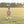 Football Bubble- Purple