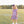Megaphone Dress- Purple