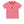 Football Shirt- Red