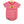 Football Bubble- Red