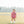 Football Bubble- Red