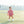 Football Bubble- Red