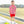 Football Shirt- Red