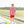 Football Shirt- Red