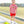 Football Shirt- Red
