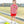 Football Shirt- Red