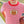 Football Shirt- Red