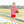 Football Shirt- Red