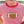 Football Shirt- Red