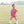 Football Bubble- Red